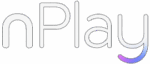 Nplay: Innovative Design &amp; Business Solutions logo
