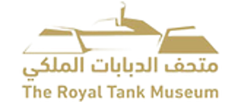 Nplay partner brand logo