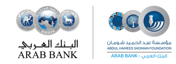 Nplay partner brand logo