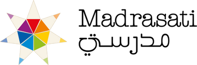 Nplay partner brand logo