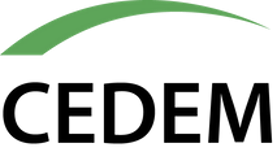 Nplay partner brand logo