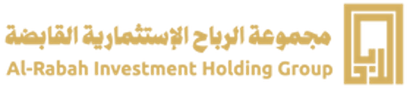 Nplay partner brand logo
