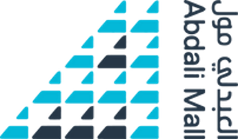 Nplay partner brand logo