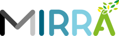 Nplay partner brand logo