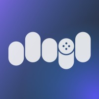 Nplay partner brand logo