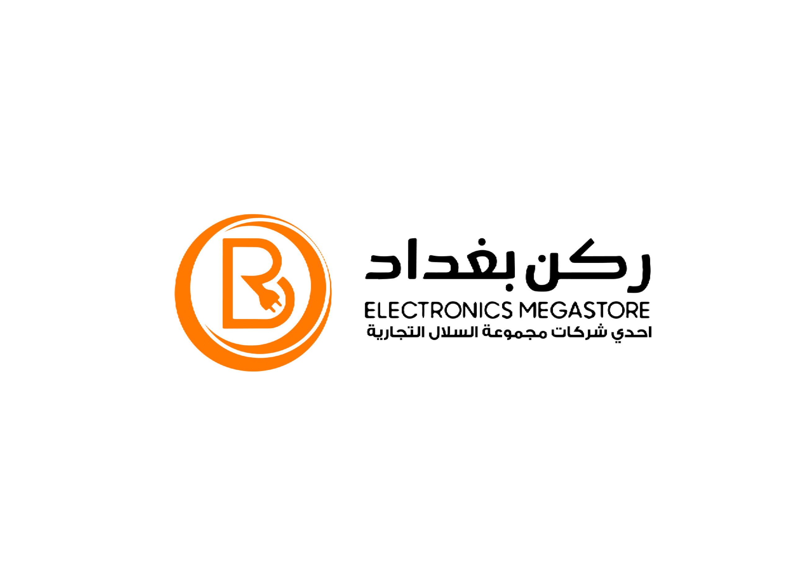 Nplay partner brand logo
