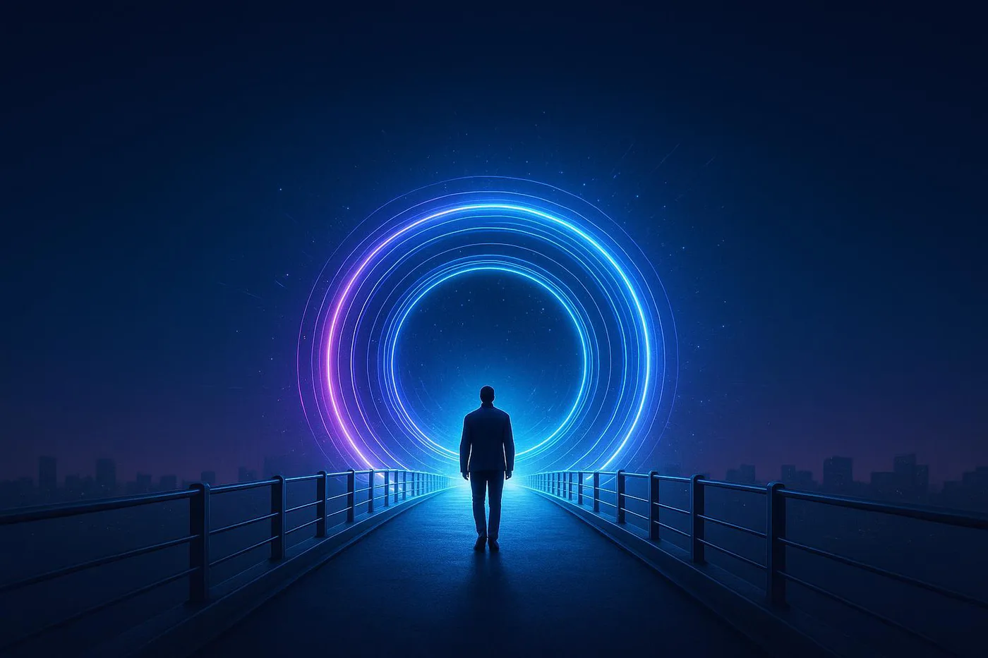Nplay — your bridge to success