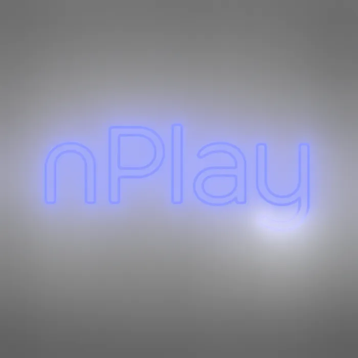 Hani Alhaj - Founder and CEO of Nplay, VR and hologram pioneer in Jordan